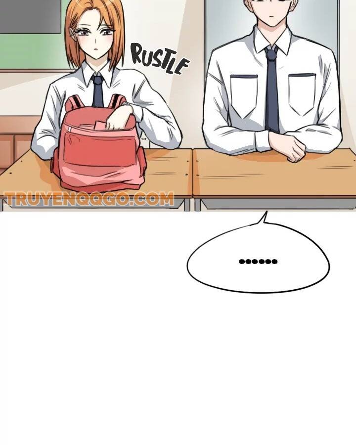 Lãng Mạn Giòn Tan Chapter 25 - 20