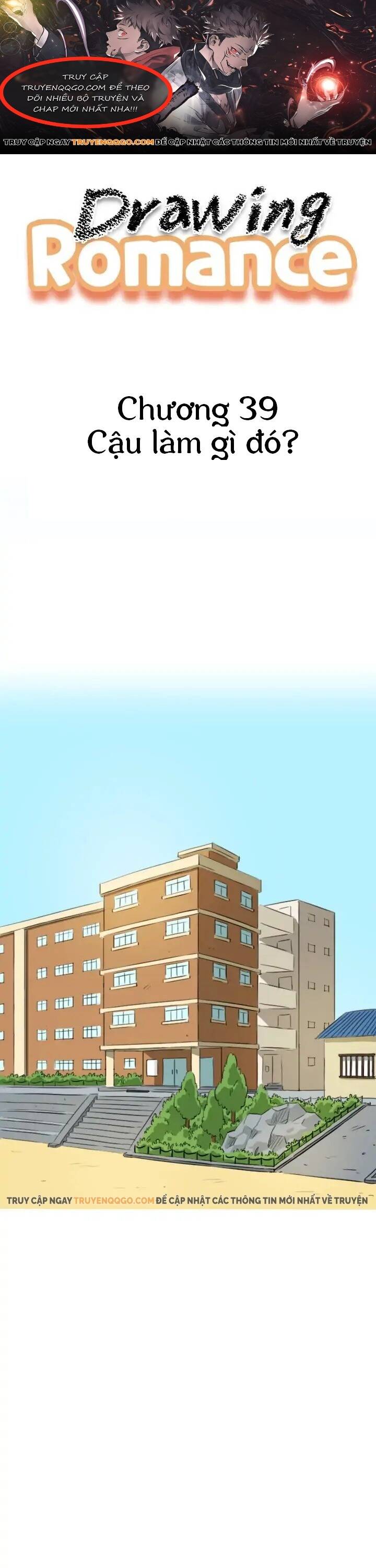 Lãng Mạn Giòn Tan Chapter 39 - 2