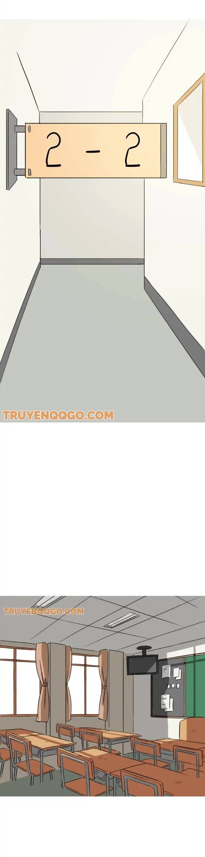 Lãng Mạn Giòn Tan Chapter 39 - 3