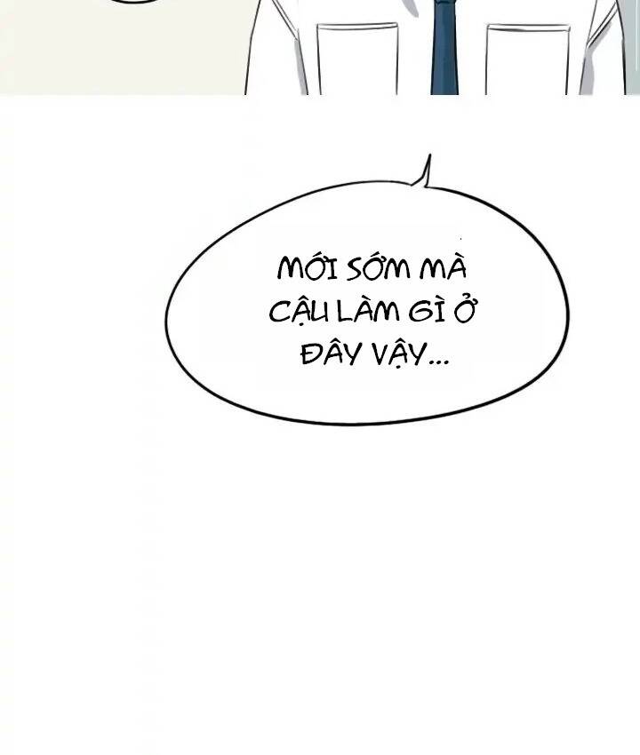 Lãng Mạn Giòn Tan Chapter 39 - 4