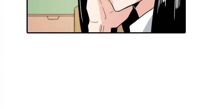 Lãng Mạn Giòn Tan Chapter 39 - 9