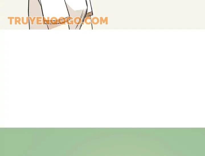 Lãng Mạn Giòn Tan Chapter 39 - 13