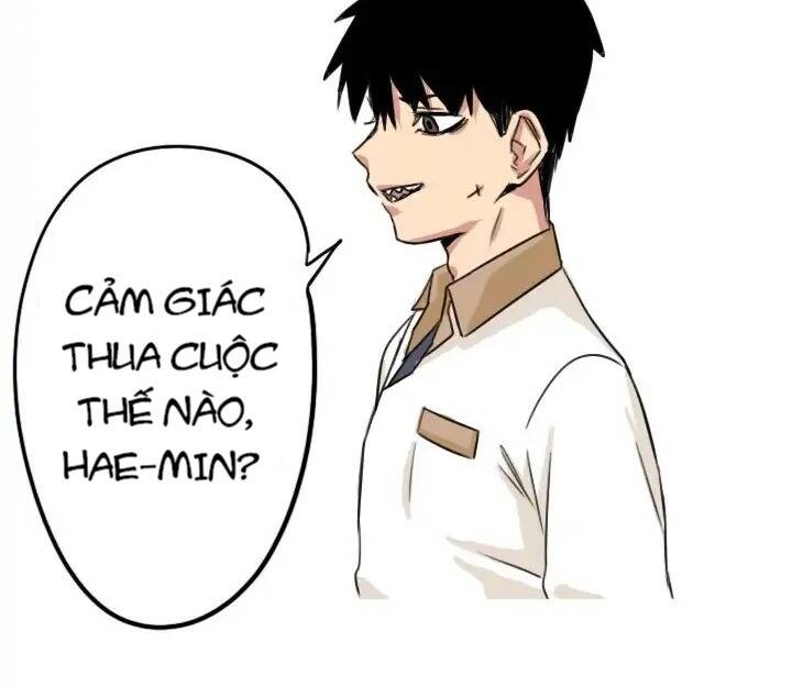 Lãng Mạn Giòn Tan Chapter 39 - 17