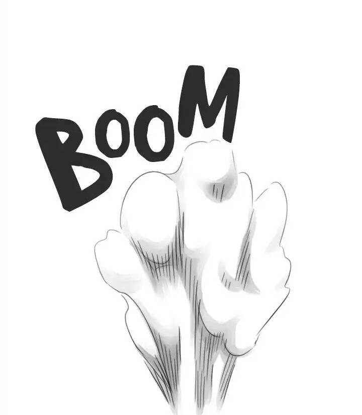 Lãng Mạn Giòn Tan Chapter 39 - 21