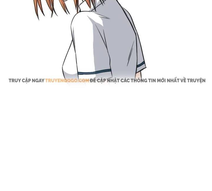 Lãng Mạn Giòn Tan Chapter 40 - 5