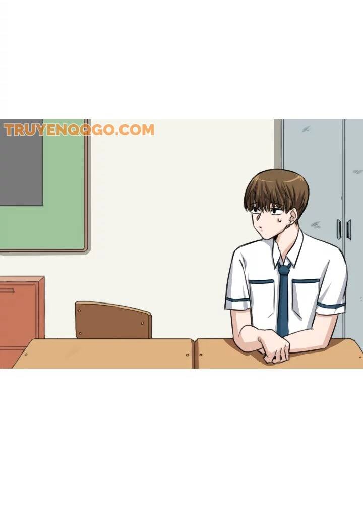 Lãng Mạn Giòn Tan Chapter 40 - 9