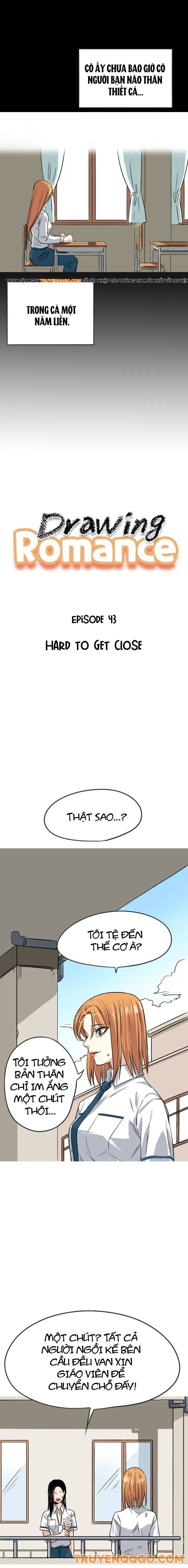 Lãng Mạn Giòn Tan Chapter 43 - 5