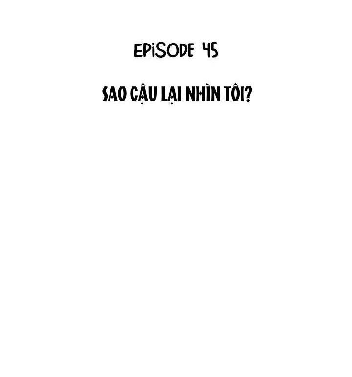 Lãng Mạn Giòn Tan Chapter 45 - 3