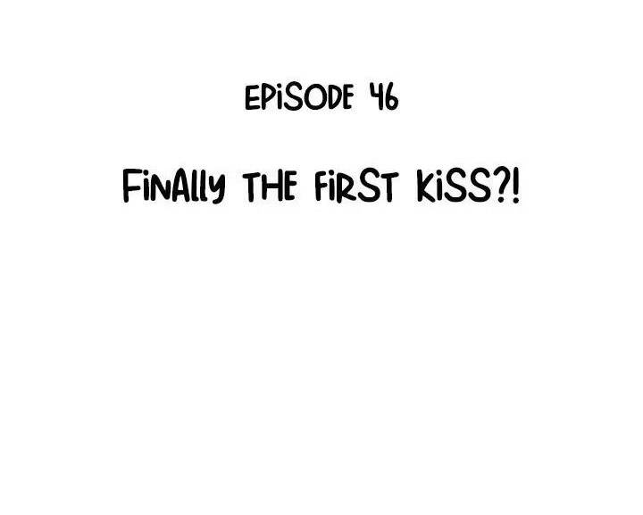 Lãng Mạn Giòn Tan Chapter 46 - 3