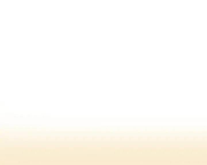 Lãng Mạn Giòn Tan Chapter 45 - 4