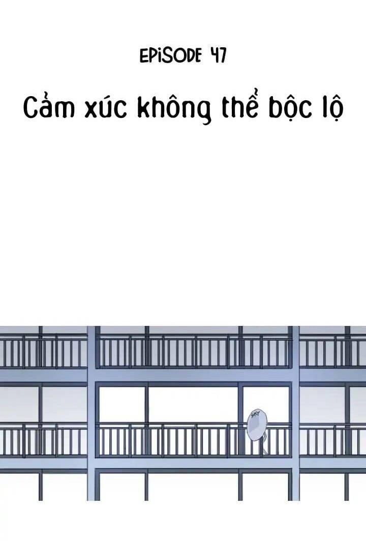 Lãng Mạn Giòn Tan Chapter 47 - 3