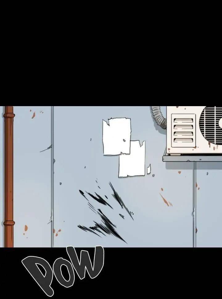 Lãng Mạn Giòn Tan Chapter 49 - 2