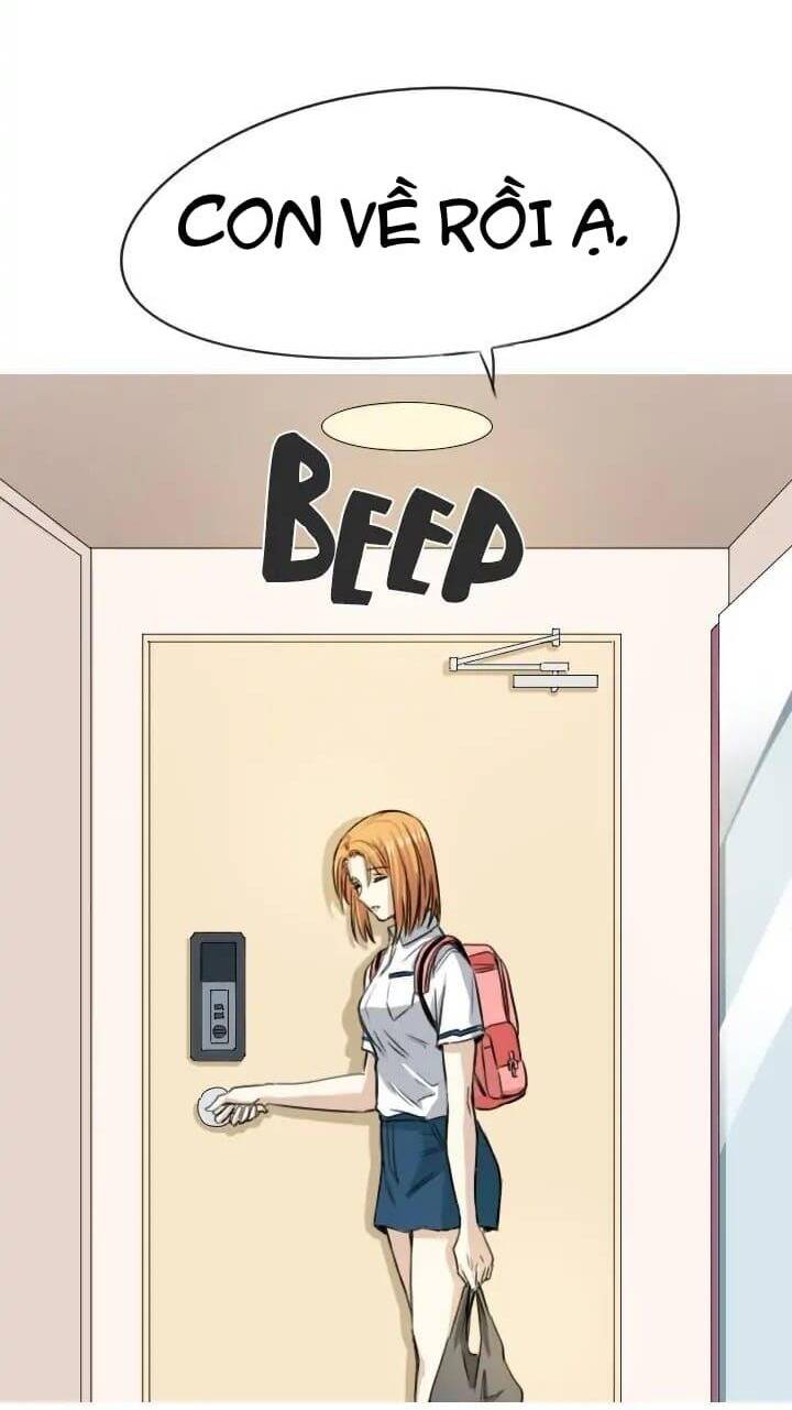 Lãng Mạn Giòn Tan Chapter 47 - 4