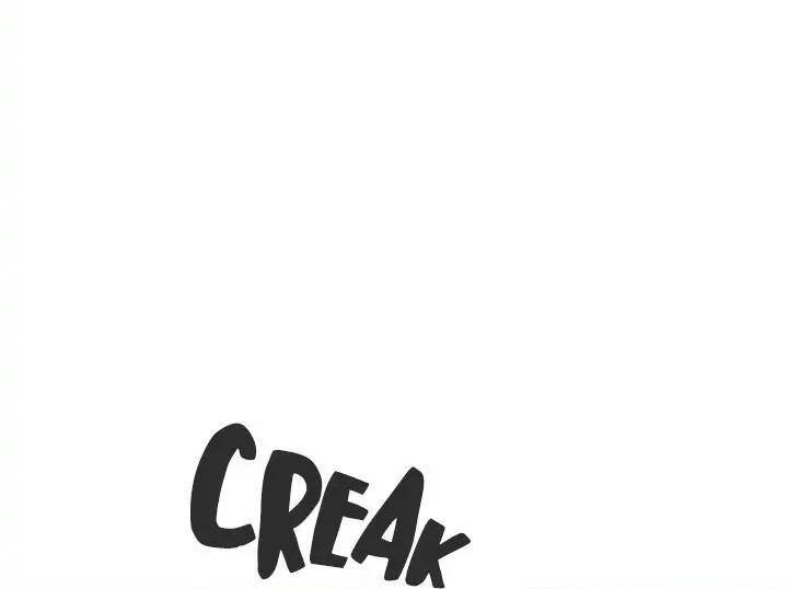 Lãng Mạn Giòn Tan Chapter 46 - 5