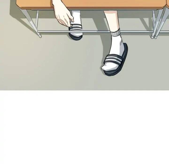 Lãng Mạn Giòn Tan Chapter 48 - 4