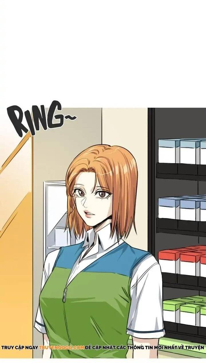 Lãng Mạn Giòn Tan Chapter 45 - 6