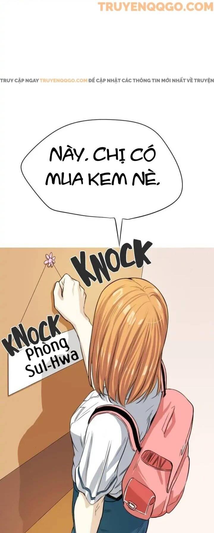 Lãng Mạn Giòn Tan Chapter 47 - 5