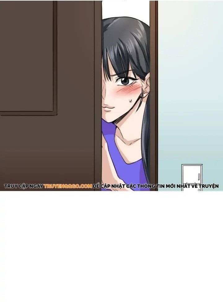 Lãng Mạn Giòn Tan Chapter 46 - 6