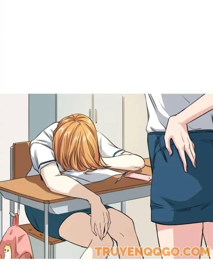 Lãng Mạn Giòn Tan Chapter 48 - 5