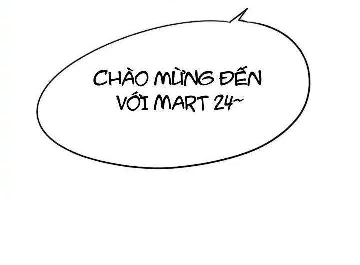 Lãng Mạn Giòn Tan Chapter 45 - 7