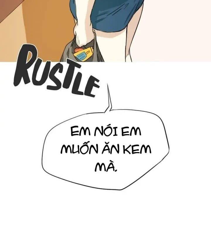 Lãng Mạn Giòn Tan Chapter 47 - 6