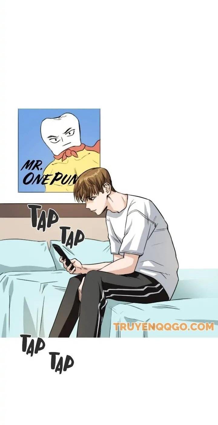 Lãng Mạn Giòn Tan Chapter 46 - 7