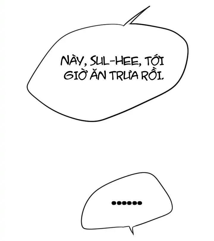 Lãng Mạn Giòn Tan Chapter 48 - 6