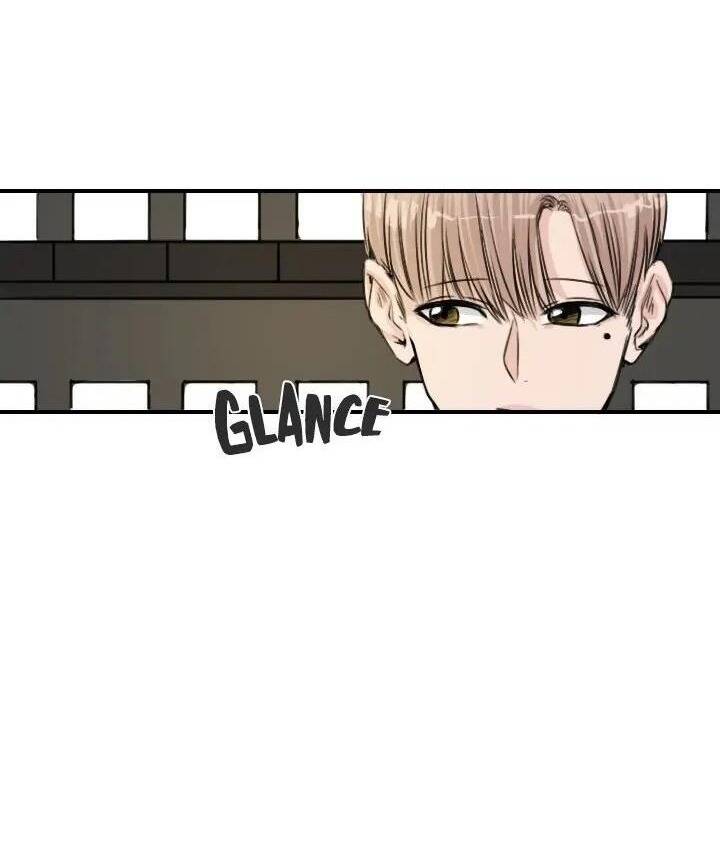 Lãng Mạn Giòn Tan Chapter 45 - 8