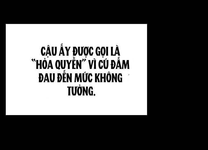 Lãng Mạn Giòn Tan Chapter 49 - 6