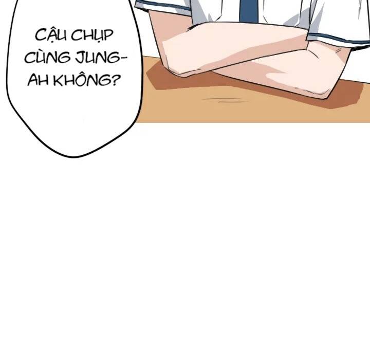 Lãng Mạn Giòn Tan Chapter 40 - 17