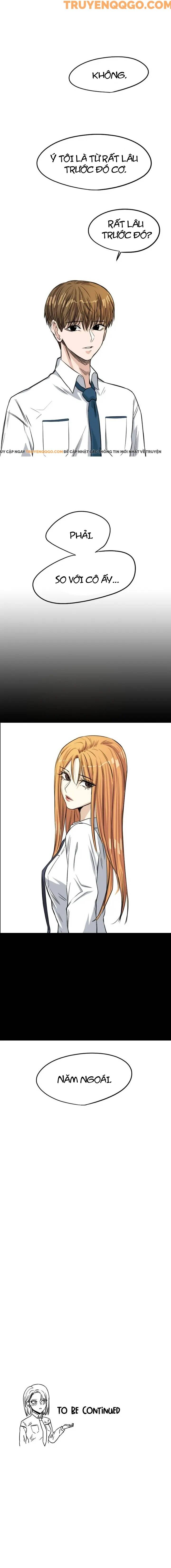 Lãng Mạn Giòn Tan Chapter 42 - 12