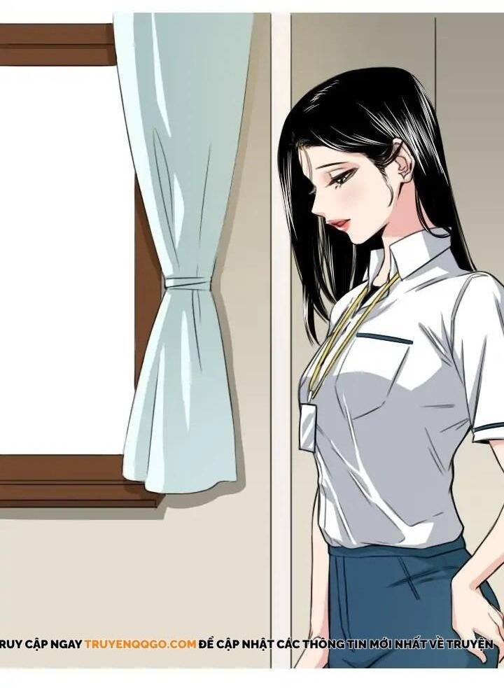 Lãng Mạn Giòn Tan Chapter 48 - 7