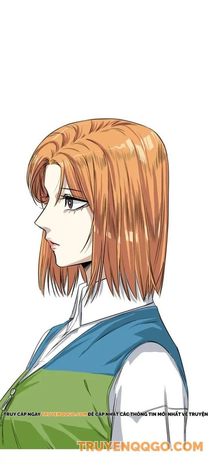 Lãng Mạn Giòn Tan Chapter 45 - 9