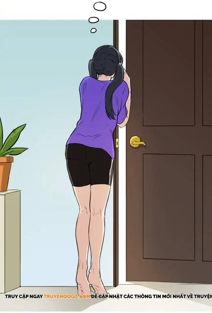 Lãng Mạn Giòn Tan Chapter 46 - 9