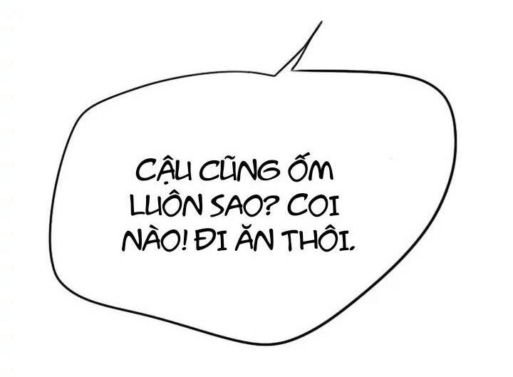 Lãng Mạn Giòn Tan Chapter 48 - 8