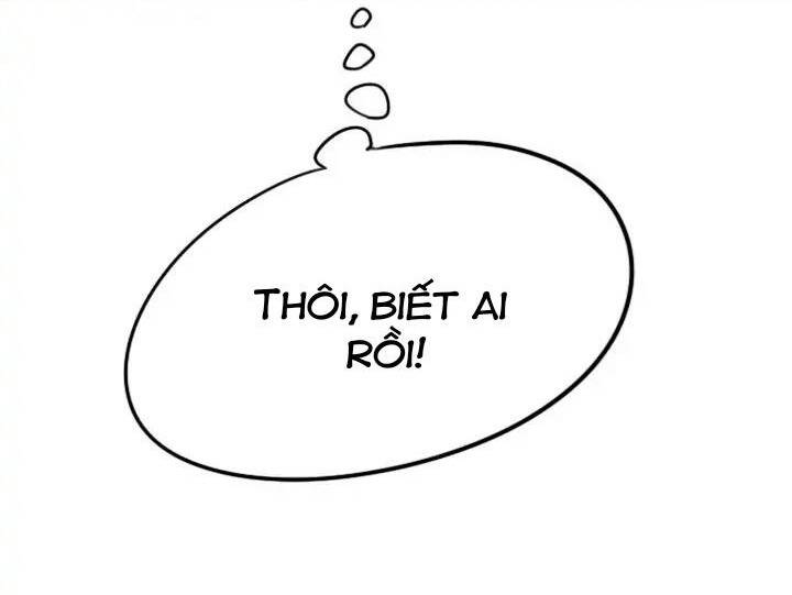 Lãng Mạn Giòn Tan Chapter 46 - 10