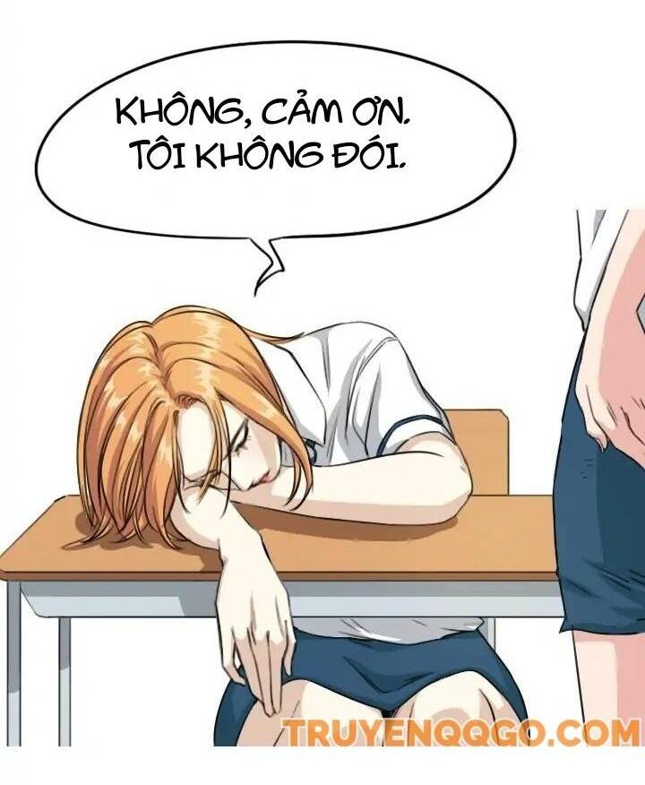 Lãng Mạn Giòn Tan Chapter 48 - 9