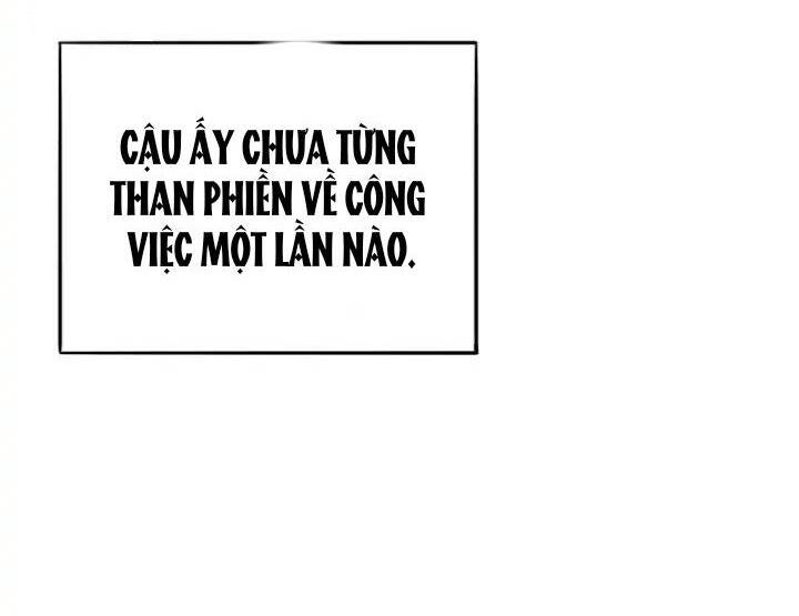 Lãng Mạn Giòn Tan Chapter 45 - 11