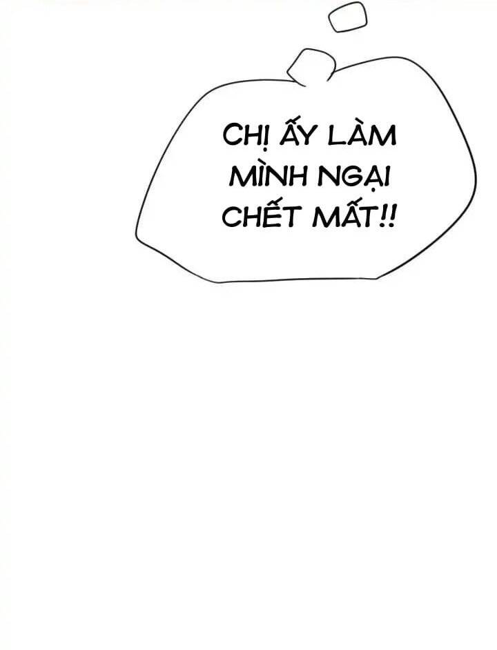 Lãng Mạn Giòn Tan Chapter 47 - 10