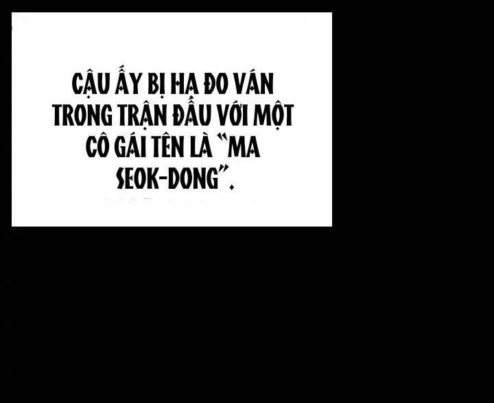 Lãng Mạn Giòn Tan Chapter 49 - 9