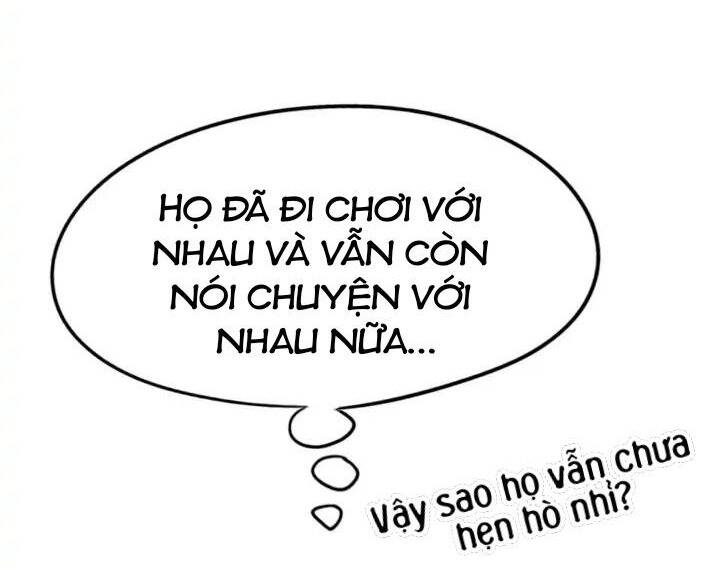 Lãng Mạn Giòn Tan Chapter 46 - 11