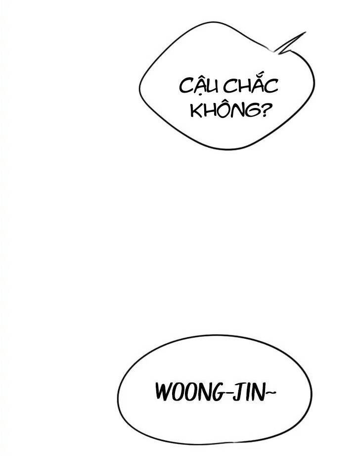 Lãng Mạn Giòn Tan Chapter 48 - 10