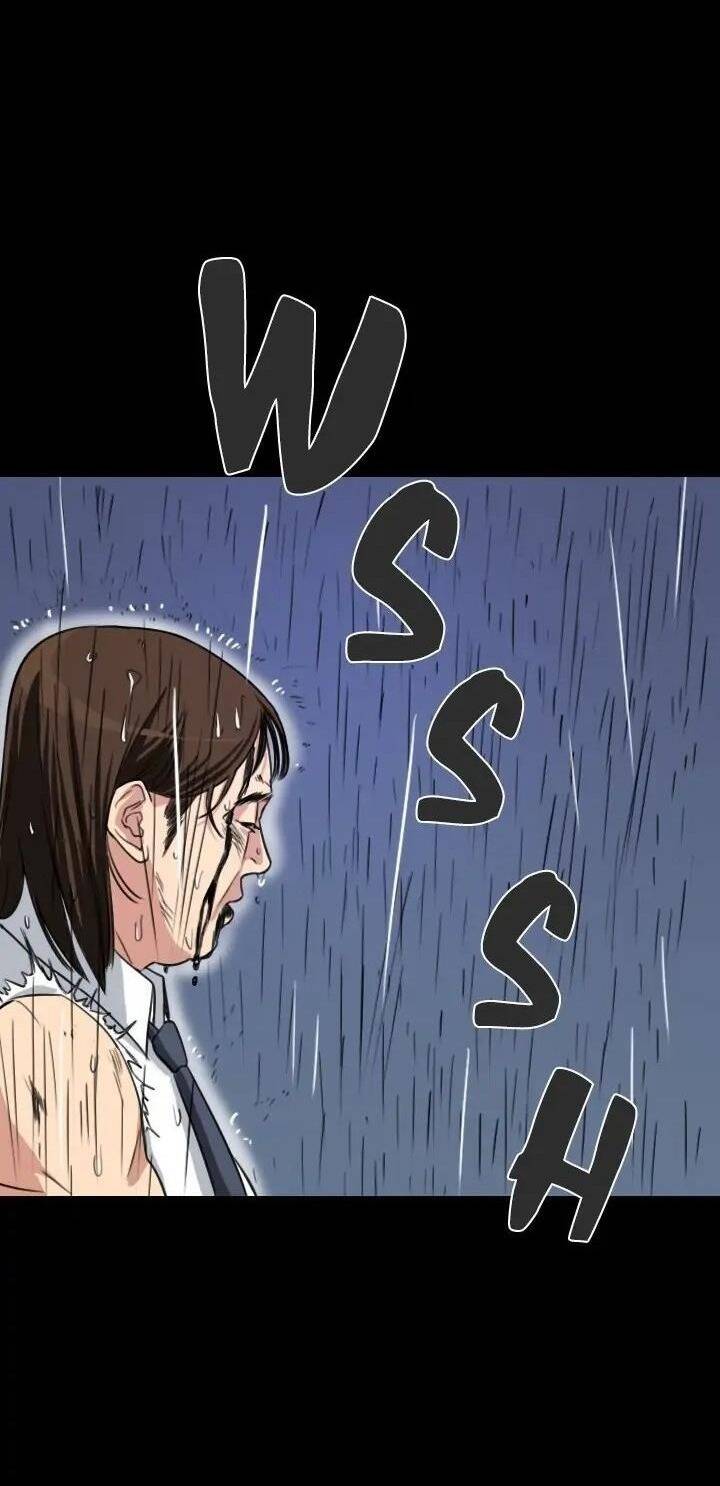 Lãng Mạn Giòn Tan Chapter 49 - 10