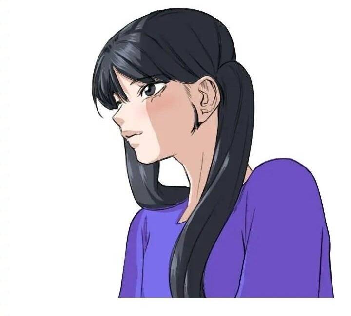 Lãng Mạn Giòn Tan Chapter 46 - 12