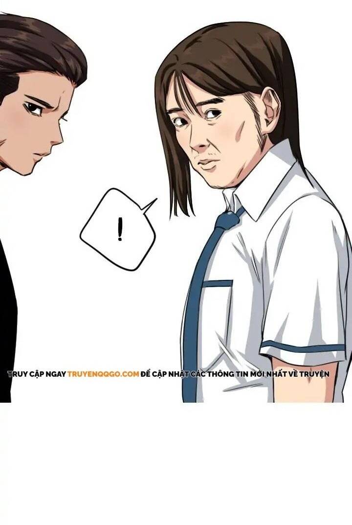 Lãng Mạn Giòn Tan Chapter 48 - 11