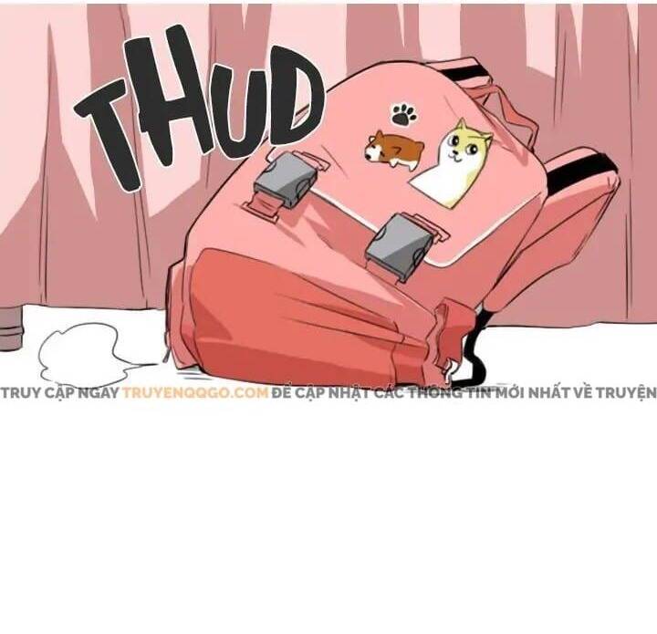 Lãng Mạn Giòn Tan Chapter 47 - 12