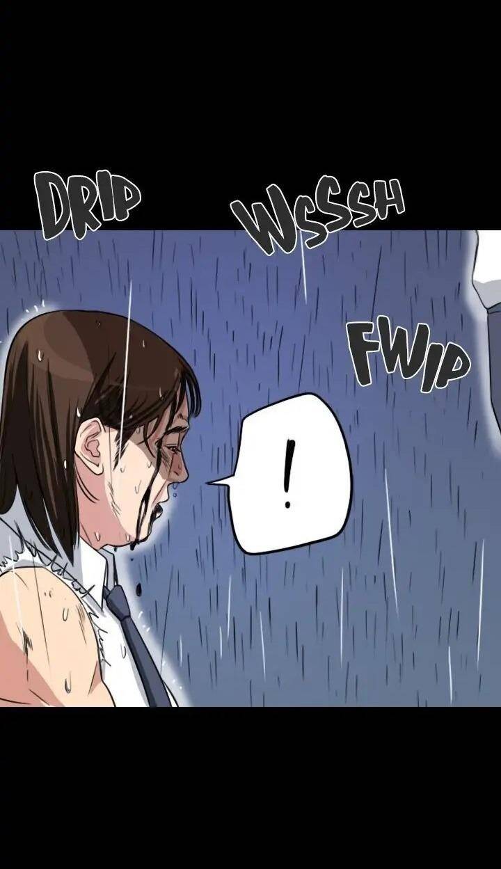 Lãng Mạn Giòn Tan Chapter 49 - 11