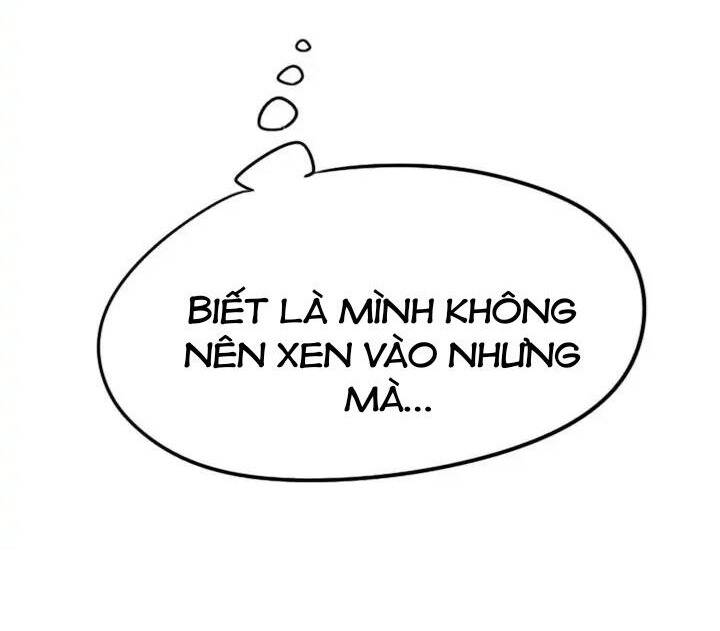 Lãng Mạn Giòn Tan Chapter 46 - 13