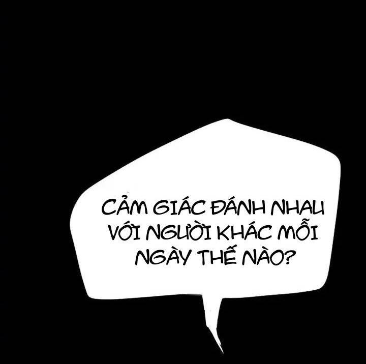 Lãng Mạn Giòn Tan Chapter 49 - 12