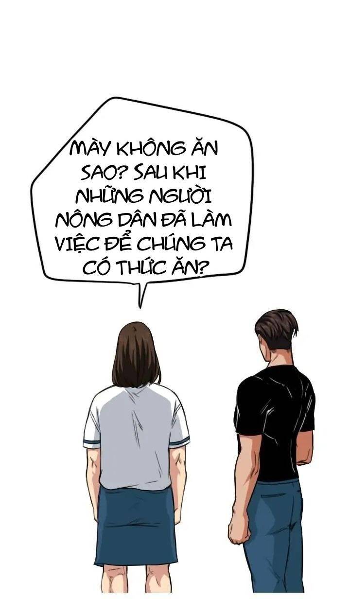 Lãng Mạn Giòn Tan Chapter 48 - 13